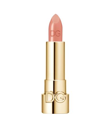 Dolce & Gabbana The Only One Luminous Color Lipstick Soft Almond