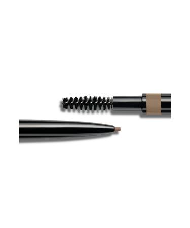 Guerlain Eyebrow Pencil 300451010-46126 - Buy Online on GoSupps.com