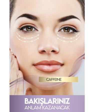 HBEAUTY Under-eye care cream is an effective formula against bags and bruises. - Buy Online on GoSupps.com