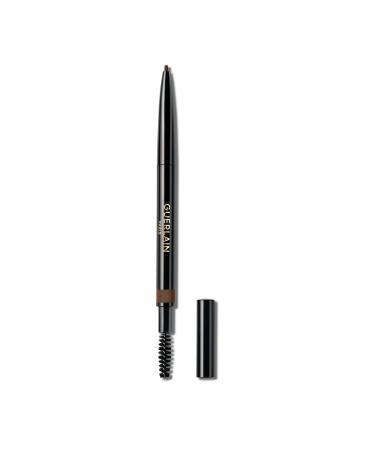 Guerlain Eyebrow Pencil 300451010-46129