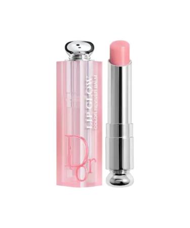 Dior Addict Lip Sugar Scrub Healthy and Moisturized Lips