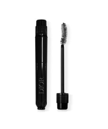 Dior - D ORSHOW VOLUMIZING MASCARA - 090 BLACK DEMBA1432