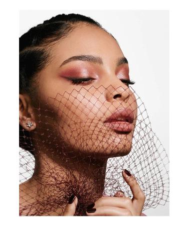 Dior D ORSHOW PLUMPING MASCARA 798 BROWN DEMBA1426 - Buy Online on GoSupps.com