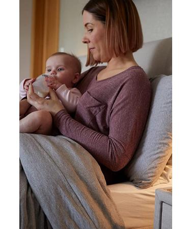 Tommee Tippee Bottle Warmer - Buy Online on GoSupps.com