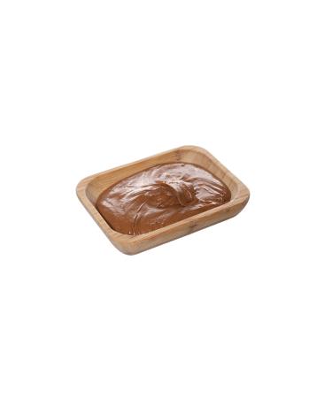 COUNTRY GOURMET Cocoa Hazelnut Paste