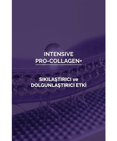 INSTITUT ESTHEDERM PRO-COLLAGEN+ SERUM ANTI-AGING -ANTI-WRINKLE LIFTING EFFECTIVE FIRMING SERUM 30ML KEYON1591 - Buy Online on GoSupps.com