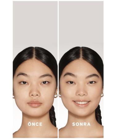 Estee Lauder Futurist SkinTint Serum Foundation 30ml - SPF20 Color: 3N1 Ivory Beige - Buy Online on GoSupps.com