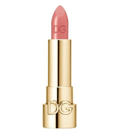 Dolce & Gabbana The Only One Luminous Color Lipstick Hot Sand