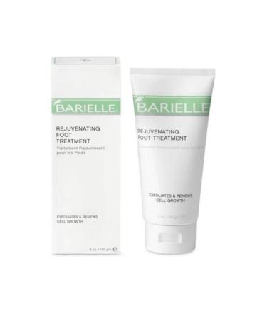 Barielle Rejuvenating Foot Cream 170 Gr.