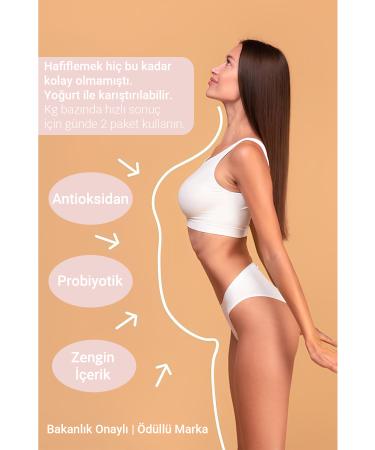 LYL BEAUTY Bromelain-cabbage-matcha-apricot Premium Detox Tea--weight and Edema Reliever - Buy Online on GoSupps.com