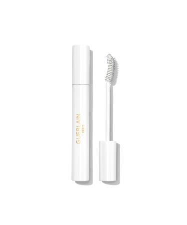 Guerlain 6 gr Mascara