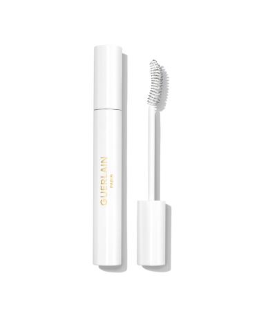 Guerlain 6 gr Mascara - Buy Online on GoSupps.com
