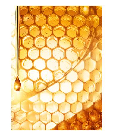 Guerlain 50ml Moisturizer - Buy Online on GoSupps.com