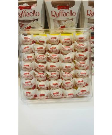 Raffaello Special Box 350GR