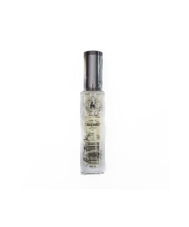 Khan Al Saboun Wild Mint body oil 80ml