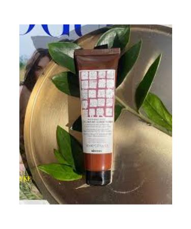 Davines Naturaltech Replumping Hair Elasticity Protective Conditioner (150 ml) BEAUTYSECRETS76 - Buy Online on GoSupps.com