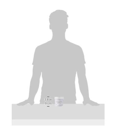 Davines Love Smoothing Anti-Frizz Antioxidant Conditioner: 8.76fl.oz BEAUTYSECRETS27