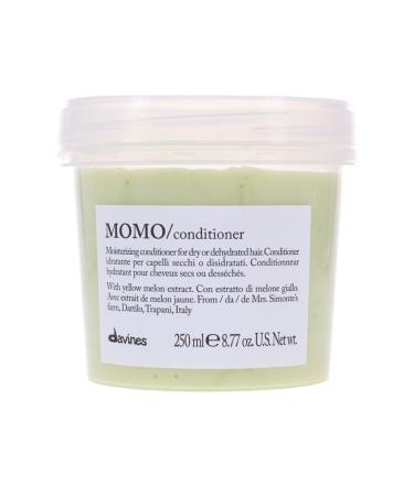 Davines Momo Alcohol-free Conditioner 250 ml DV039-75607 BEAUTYSECRETS41