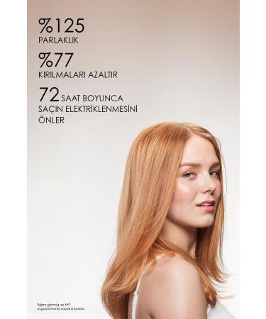 Olaplex No.7 Bonding Oil - Bond Strengthening Hair Care Oil -60 ml - Buy Online on GoSupps.com