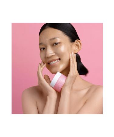 Foreo Luna Ultra Nourishing Cleansing Balm 15 Ml - Buy Online on GoSupps.com