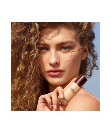 Guerlain Terracotta Le Teint - Natural Derivative 24 Hour Lasting and Transfer-Free Foundation - Buy Online on GoSupps.com