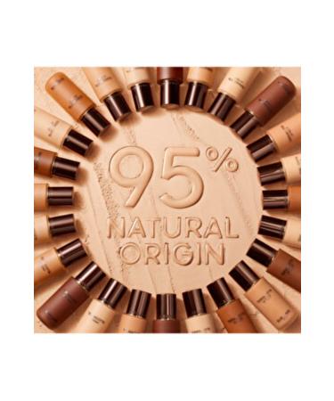 Guerlain Terracotta Le Teint - Natural Derivative 24 Hour Lasting and Transfer-Free Foundation - Buy Online on GoSupps.com