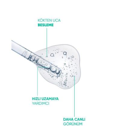 Embeauty Fast Hair Growth Serum Argan and Keratin Essence Anti-Loss 30 ml (SPECIAL FORMULA) - Buy Online on GoSupps.com