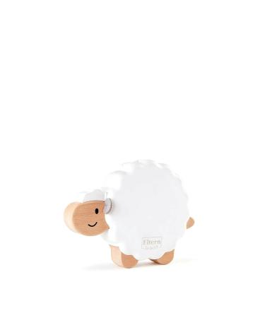 Hape Sleepy Sheepy Musical Sleep Companion