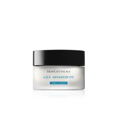 Skinceuticals AGE Advanced Eye Cream 15 ml