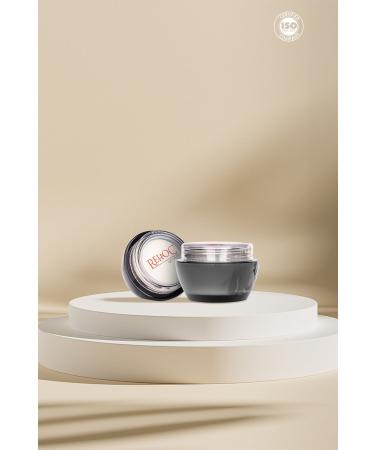 Rehoc Group Under Eye Moisturizing Cream