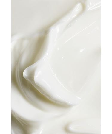 Yves Rocher AVOCADO CARE CREAM - SPLIT END REPAIR / BAUME BOTAN QUE-150 ML-78112 - Buy Online on GoSupps.com