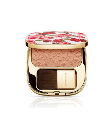 Dolce&Gabbana Blush Of Roses Powder Natural 110 5G