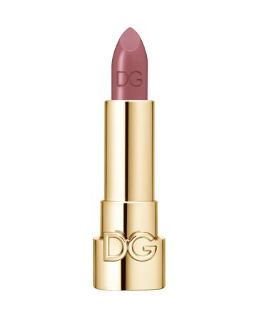 Dolce & Gabbana The Only One Luminous Color Lipstick Creamy Mocha