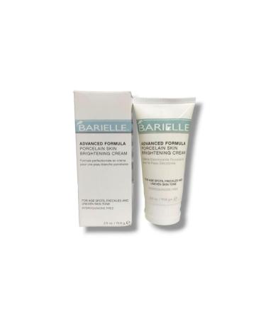 Barielle Advanced Formula Anti-Spot Cream