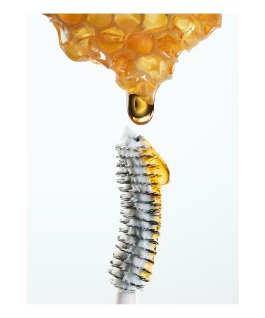 Guerlain 6 gr Mascara - Buy Online on GoSupps.com