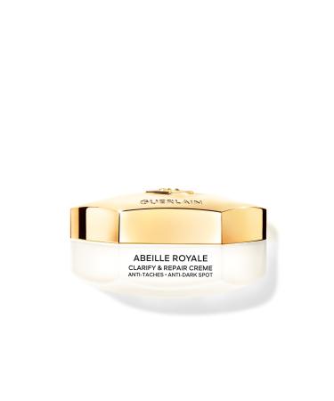 Guerlain 50ml Moisturizer