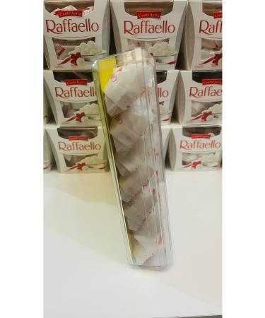 Raffaello Special Box 350GR - Buy Online on GoSupps.com