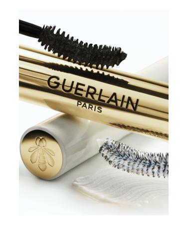 Guerlain 6 gr Mascara - Buy Online on GoSupps.com