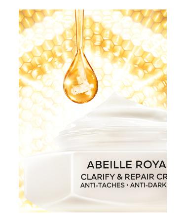 Guerlain 50ml Moisturizer - Buy Online on GoSupps.com