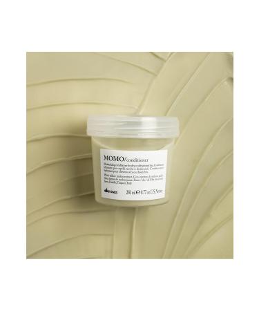 Davines Momo: Moisture Balance Softening Glycerin Conditioner 250ml 8004608276715 BEAUTYSECRETS46