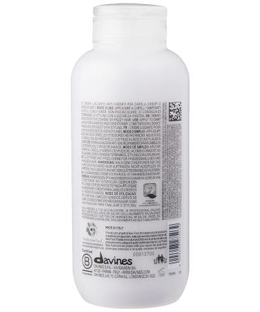 Davines Love Hair Smoother Leave-In Conditioner 150ml BEAUTYSECRETS7