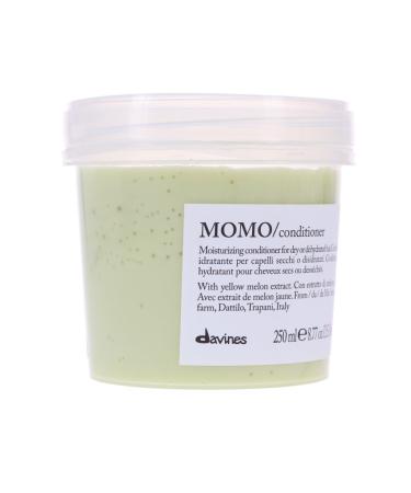 Davines Momo Omega-6 Conditioner 250 ml DV039-75607 BEAUTYSECRETS42