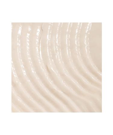 Davines Noto Almond Moisturizing Glycerin Conditioner (250 ml) COD. 75529 BEAUTYSECRETS41