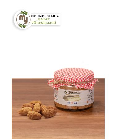 MY Almond Paste 300gr