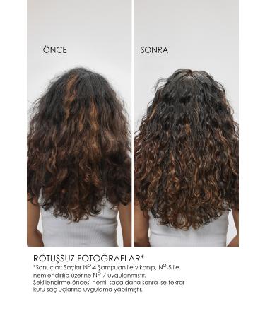 Olaplex No.7 Bonding Oil - Bond Strengthening Hair Care Oil -60 ml - Buy Online on GoSupps.com