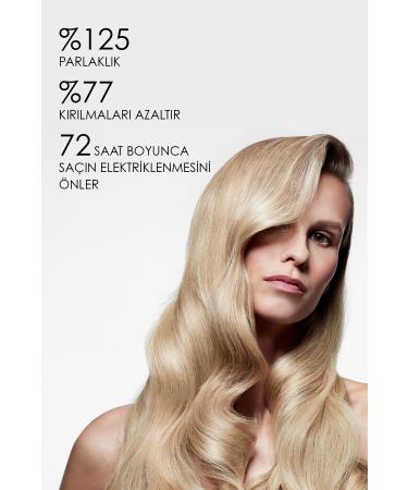 Olaplex No.7 Bonding Oil - Bond Strengthening Hair Care Oil -60 ml - Buy Online on GoSupps.com