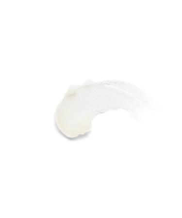 Foreo Luna Ultra Nourishing Cleansing Balm 75 Ml - Buy Online on GoSupps.com