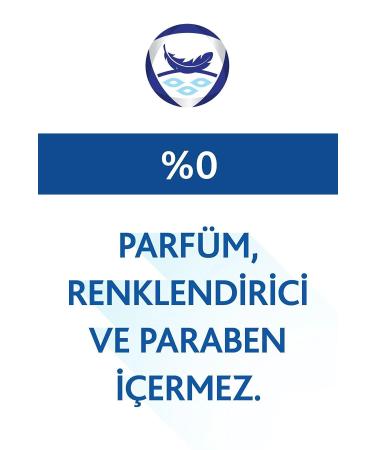 Bepanthol Derma Skin Care Cream 100 gr - Buy Online on GoSupps.com