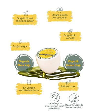 idea Toscana Organic Olive Oil Solid Skin Oil - 300 ml - Buy Online on GoSupps.com