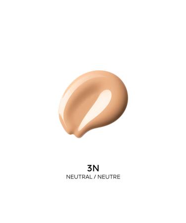 Guerlain Terracotta Le Teint - Natural Derivative 24 Hour Lasting and Transfer-Free Foundation - Buy Online on GoSupps.com